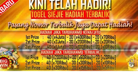 PAITO / DATA PENGELUARAN TOGEL ASTANA .